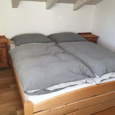 Mayrberg Comfortable Holiday home Lofer