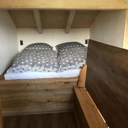 Mayrberg Comfortable Holiday home *