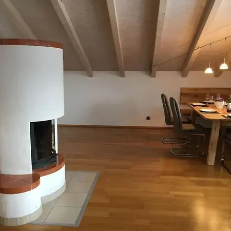 Mayrberg Comfortable Holiday home Lofer