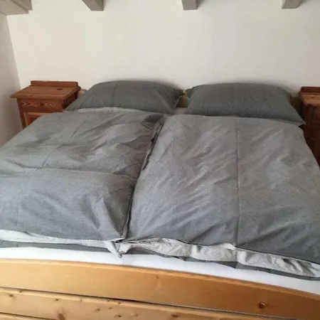 Holiday home Mayrberg Comfortable Lofer