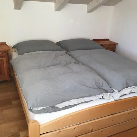 Mayrberg Comfortable *